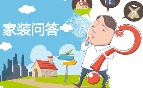 歐美家居設(shè)計風(fēng)格是什么樣的 歐美家居設(shè)計風(fēng)格是什么樣的